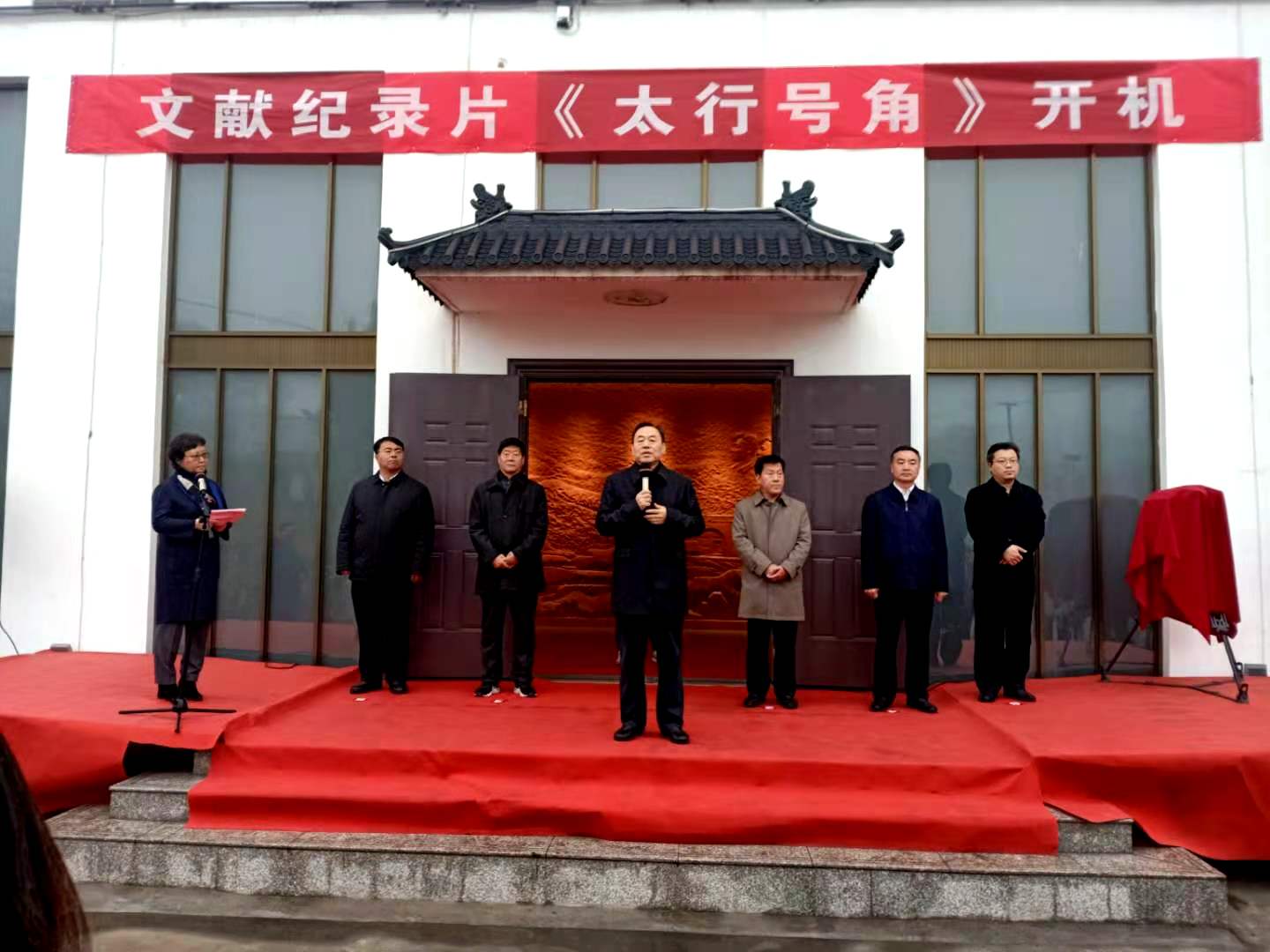 微信图片_20201117150559.jpg