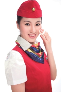 pagenumber_ebook=47,pagenumber_book=47