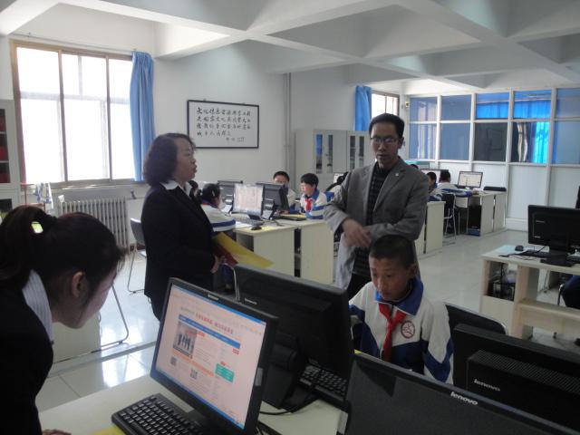 20170508111719_xcj7khqe8k 20170508111719_xcj7khqe8k.jpg?v=1764860784922