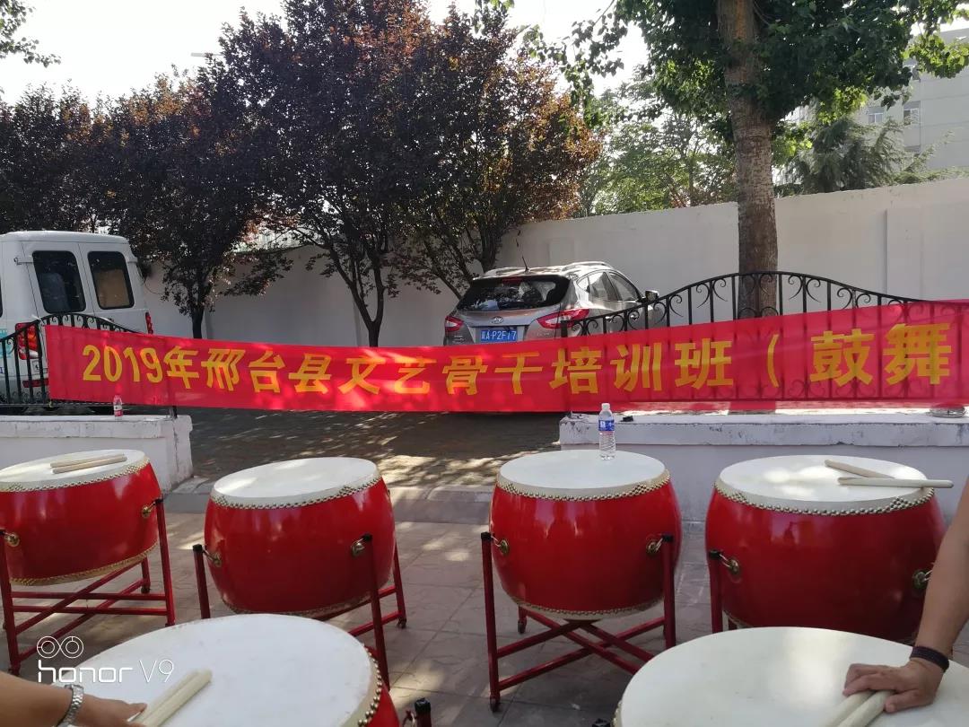 微信图片_20201022151749