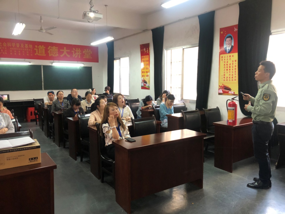 image002 image002.jpg?v=1764813666916