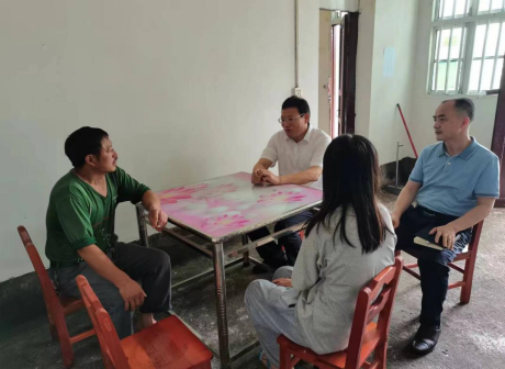 图片 3 图片 3.png