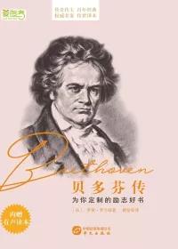 3 3.jpg?v=1765870795245