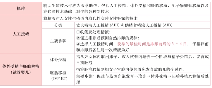 pagenumber_ebook=299,pagenumber_book=280