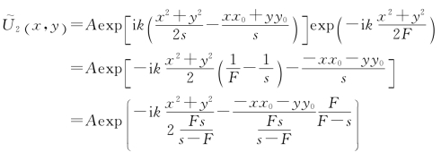 pagenumber_ebook=154,pagenumber_book=148