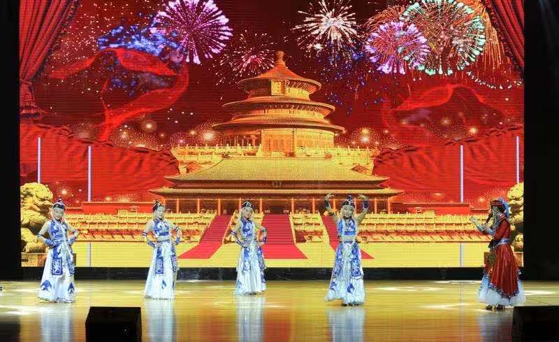 微信图片_20201209084700