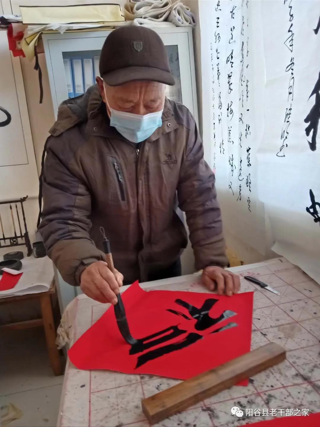 微信图片_20210107151305