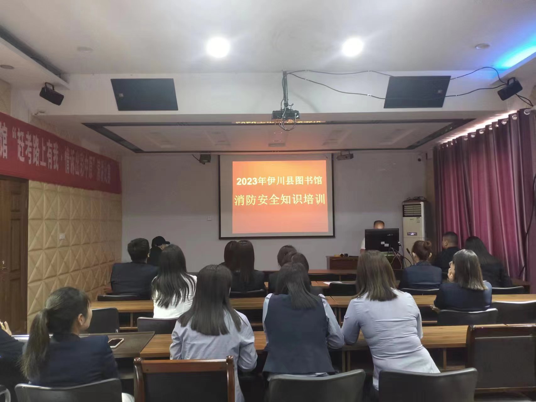 b36039b0a92e6f41cf9c709c9058a9a