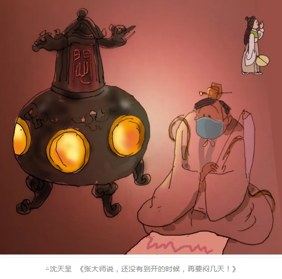 image image.png?v=1784605920644