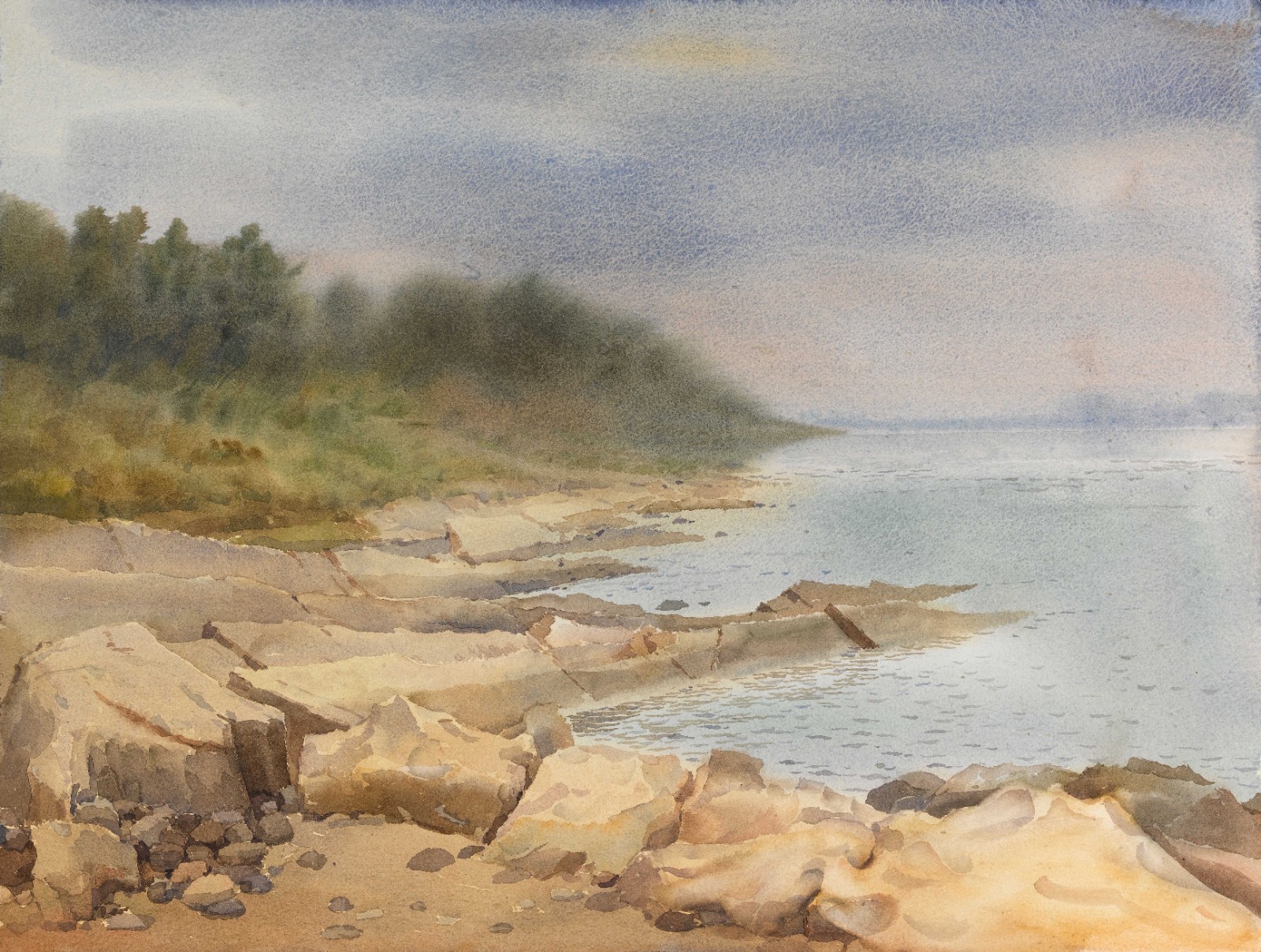 89472c50ac12a59cda0f188009f665b3