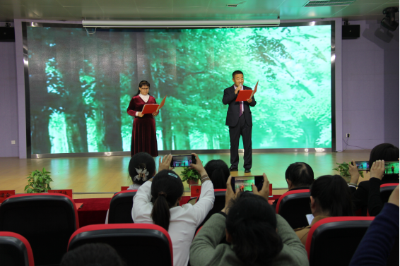 微信图片_20230508100246