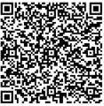 1695883882201.png?v=1753099179081