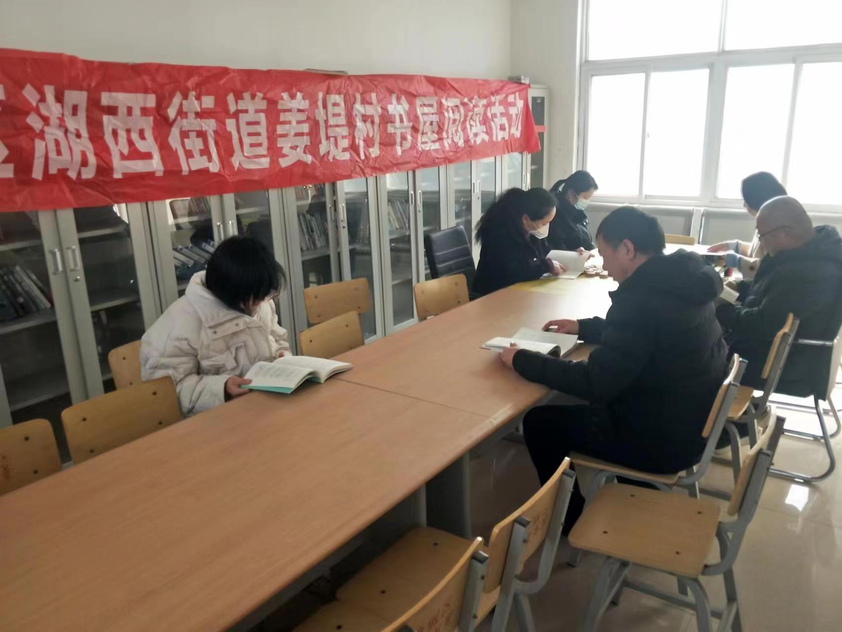 微信图片_202304031046243 微信图片_202304031046243.jpg