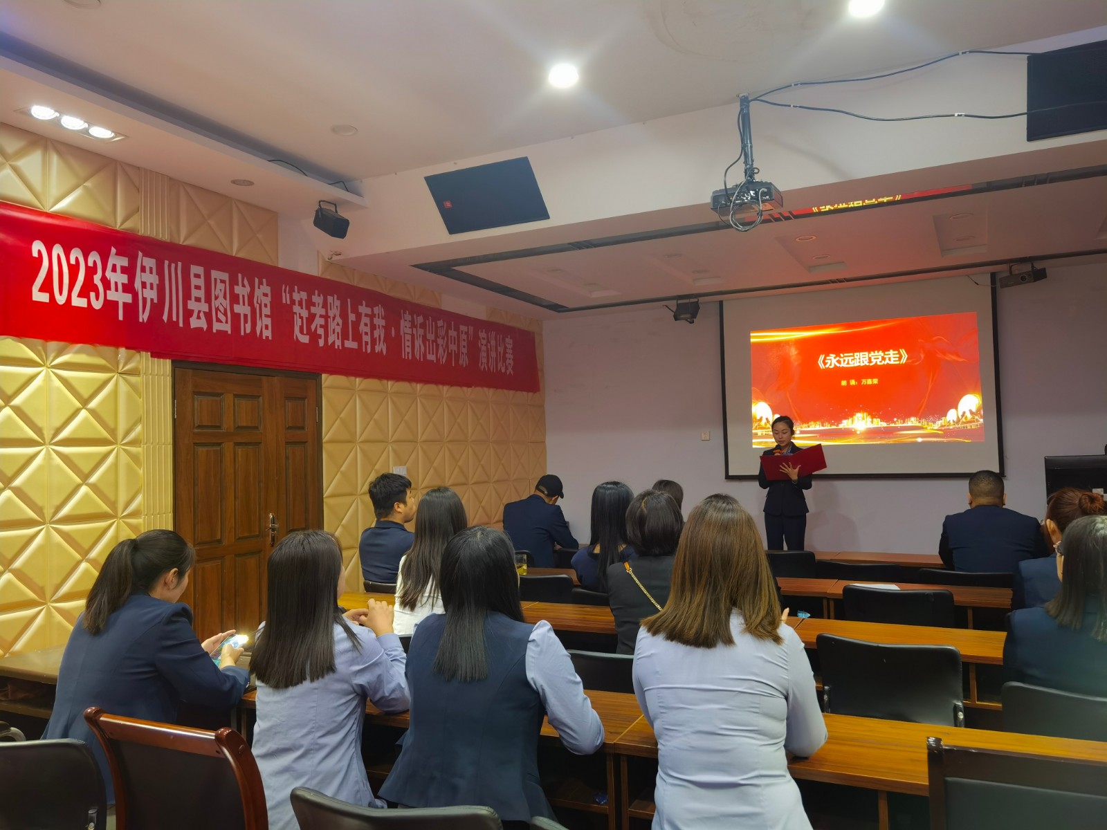 7c5108e0d9e48b9b4615a5d28ae76c3