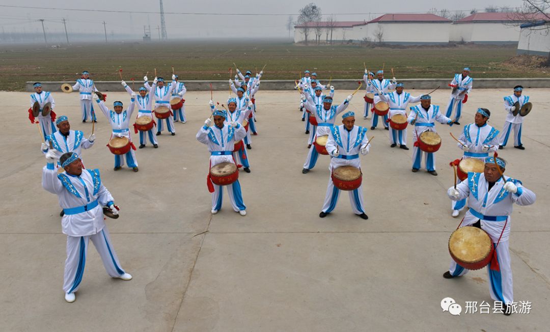 微信图片_20201021203633 微信图片_20201021203633.jpg