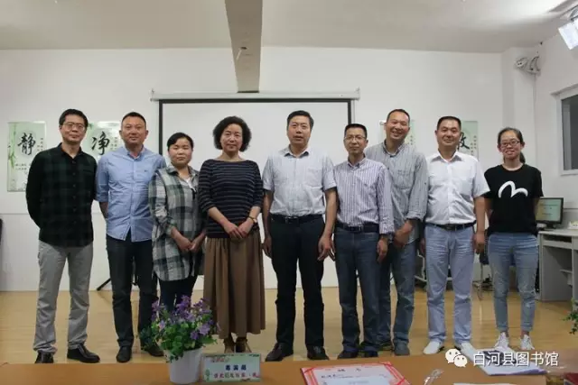 20170711161834_qeuikcogtl 20170711161834_qeuikcogtl.png?v=1765849384901