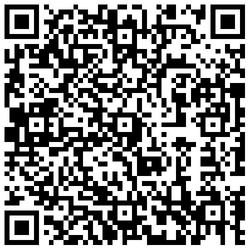 微信图片_20220713160113 微信图片_20220713160113