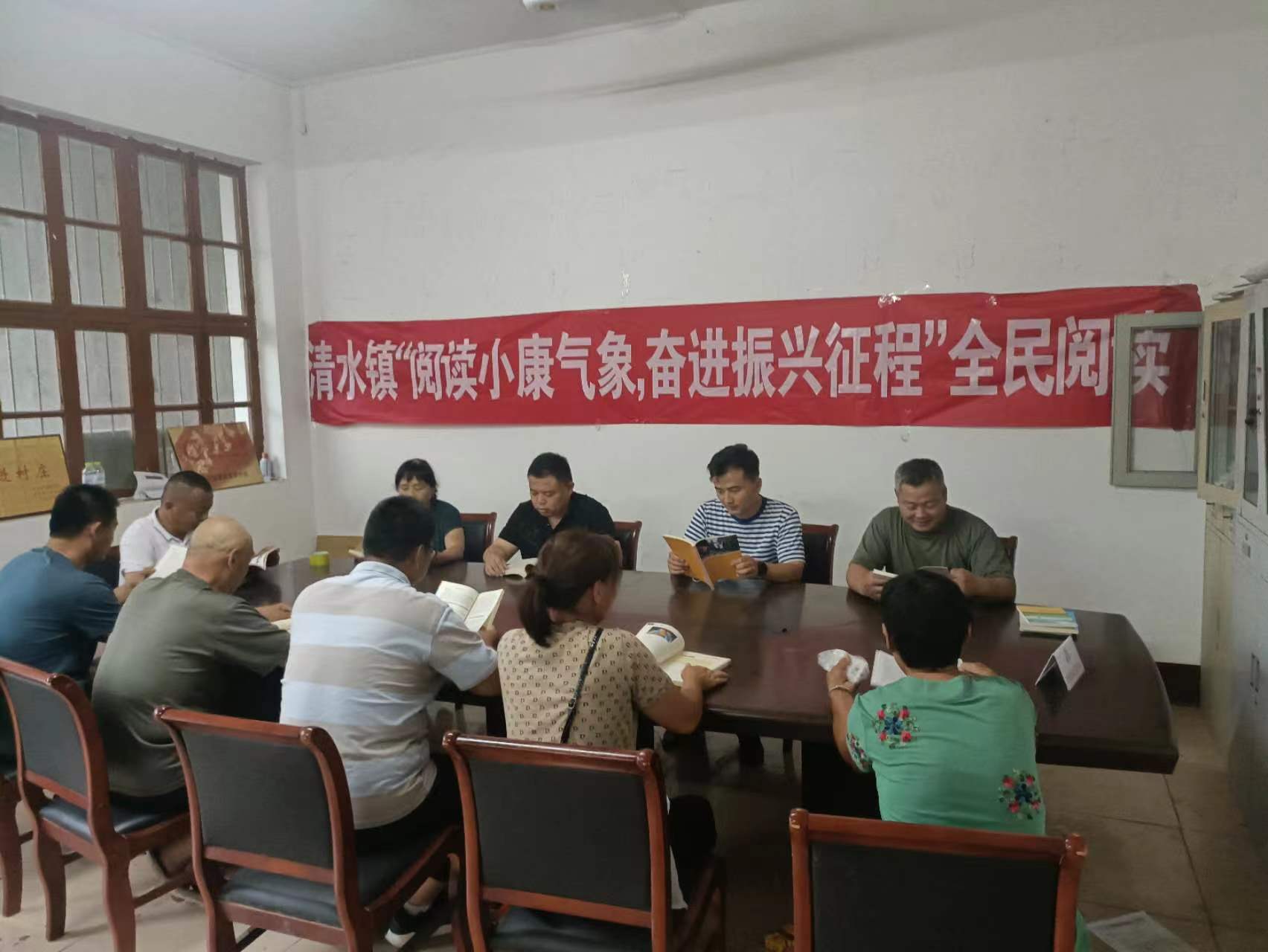 微信图片_202206301008501.jpg