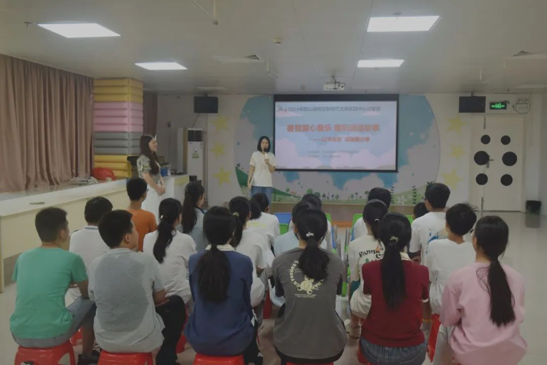 1 1.png?v=1772867900579