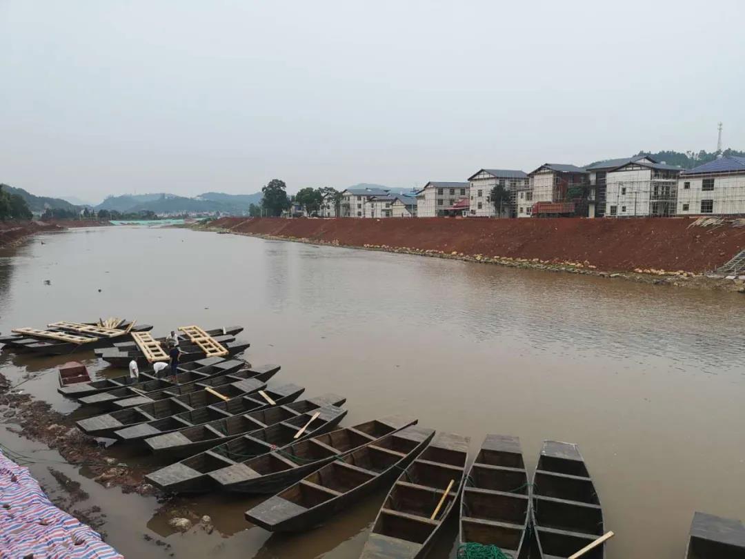 微信图片_20200916231305 微信图片_20200916231305.jpg