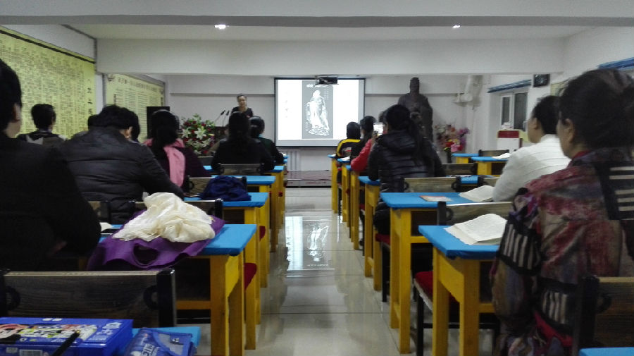 IMG_20170322_185950.jpg?v=1764961422472