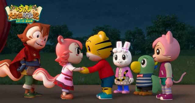 89a95a1b83454ab296f0f9e2d947f9e7 89a95a1b83454ab296f0f9e2d947f9e7.jpeg