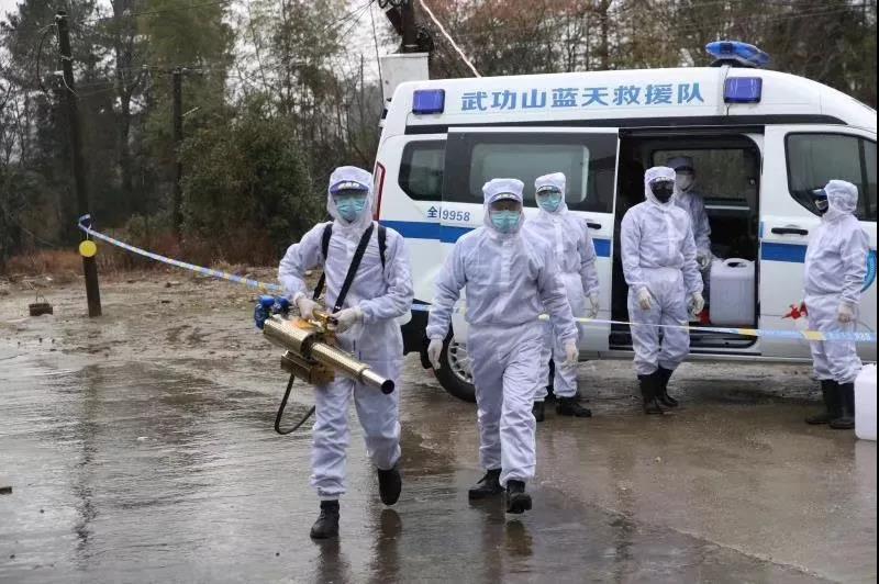 微信图片_20200711004915 微信图片_20200711004915.jpg