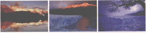 pagenumber_ebook=106,pagenumber_book=98