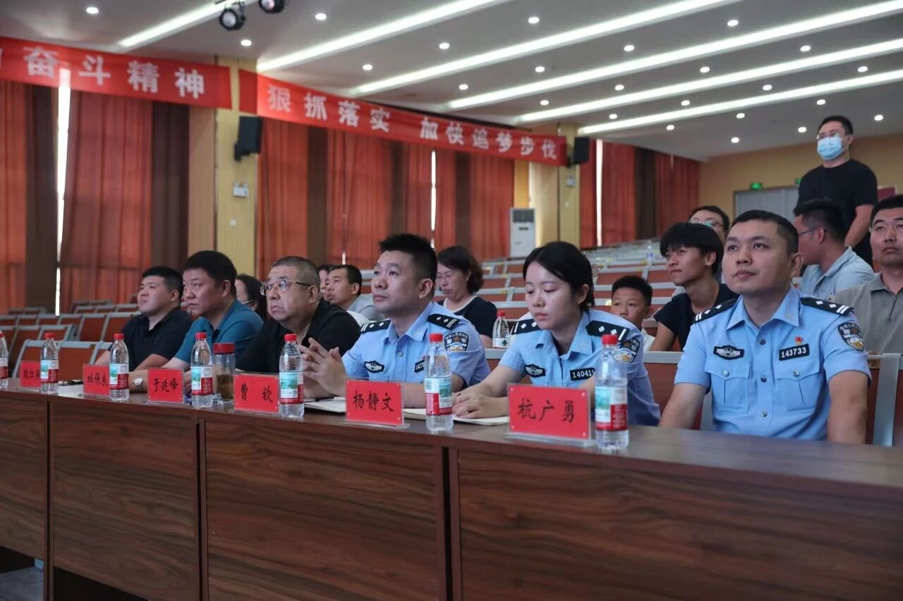 微信图片_2026-08-29_103522_023 微信图片_2026-08-29_103522_023jpg