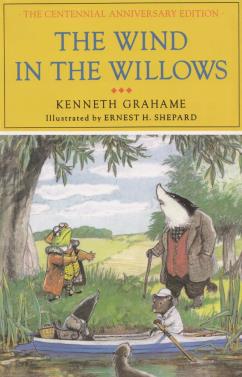 pagenumber_ebook=211,pagenumber_book=0