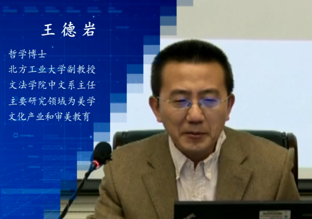 image image.png?v=1762323966724