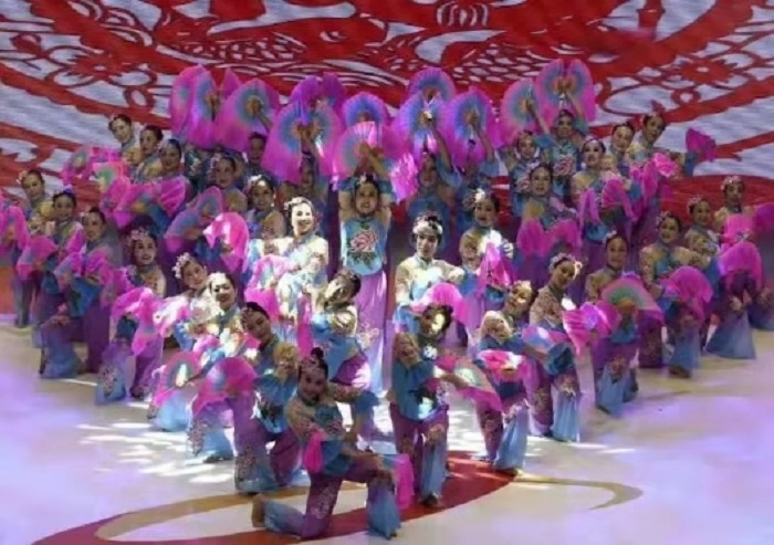 958906759 958906759.jpg