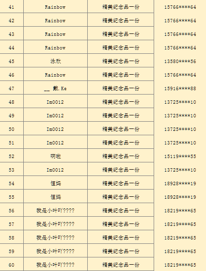领奖3 领奖3.png?v=1770980152213