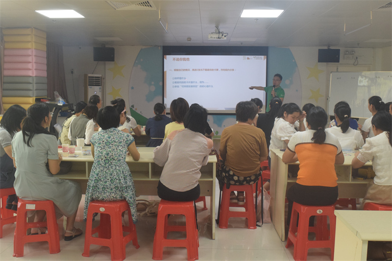 2 2.jpg?v=1772866497068