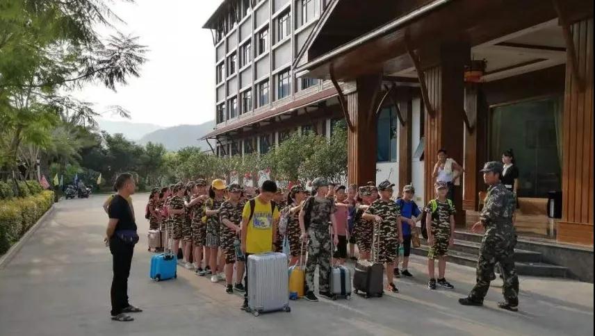 微信图片_20200714103955 微信图片_20200714103955.jpg