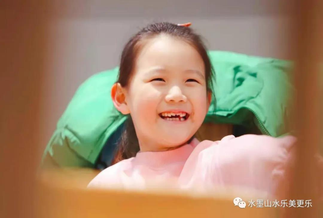 微信图片_20210218091734