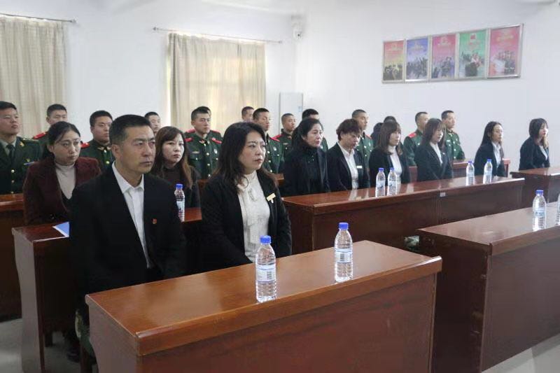 微信图片_20191118102225