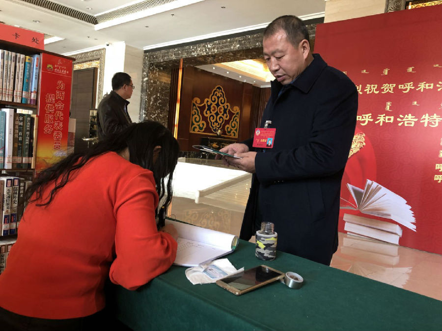 20180117183601_laj4dpptfg 20180117183601_laj4dpptfg.jpg?v=1765860839377