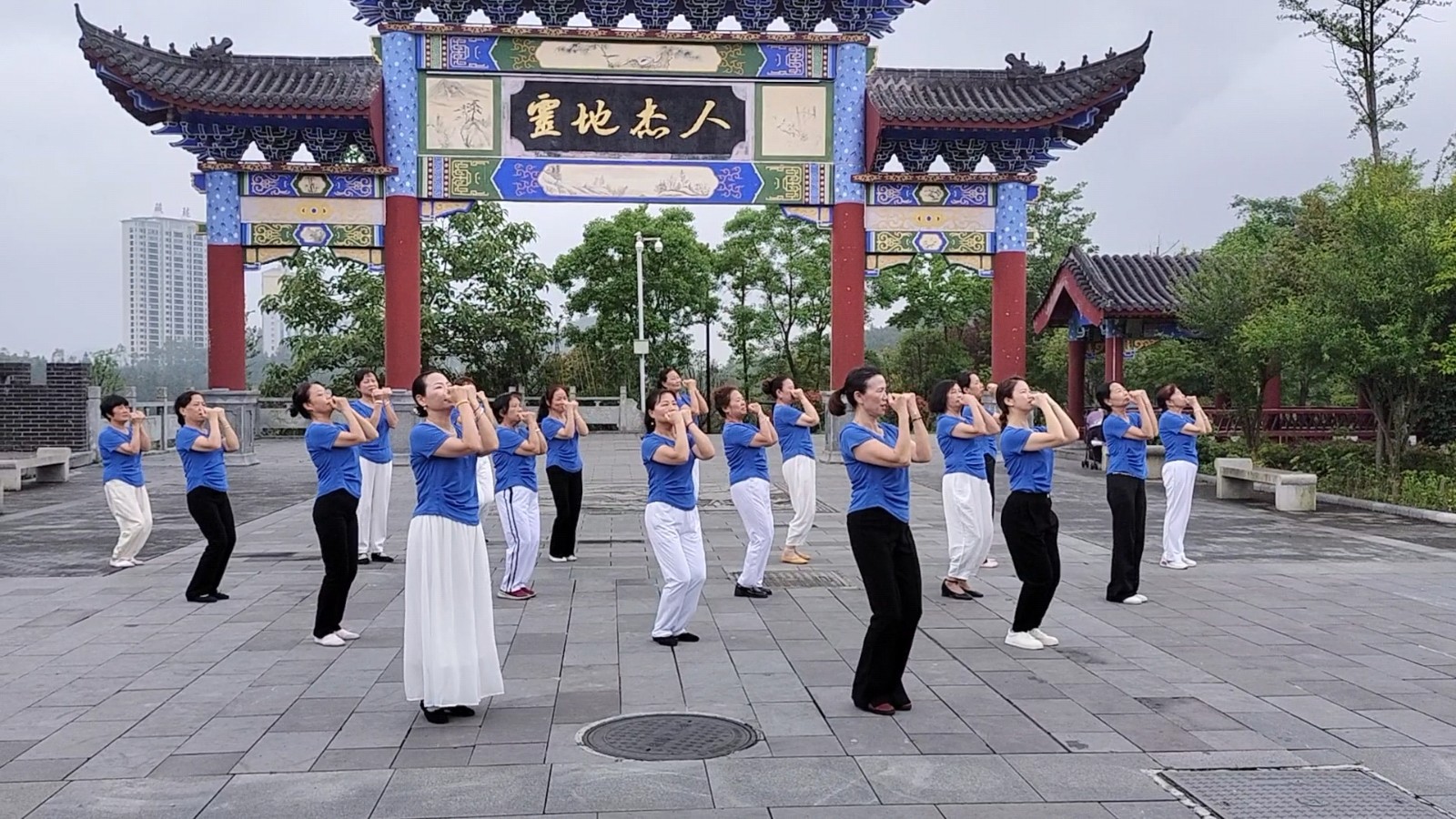 3614f7172922aa3b757cf4544aaa66c