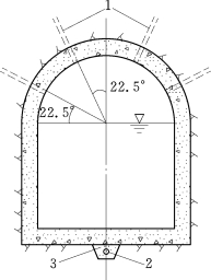 pagenumber_ebook=162,pagenumber_book=156
