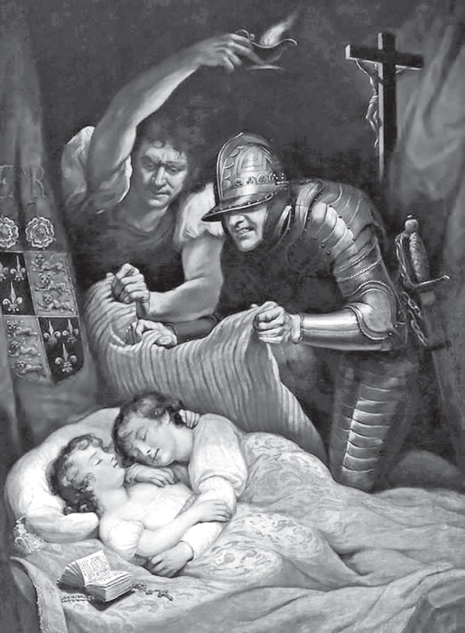 pagenumber_ebook=281,pagenumber_book=251