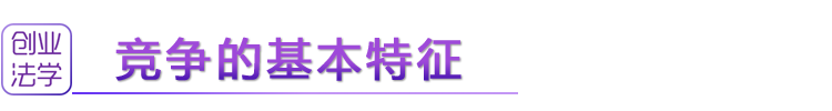 标题_9011.png