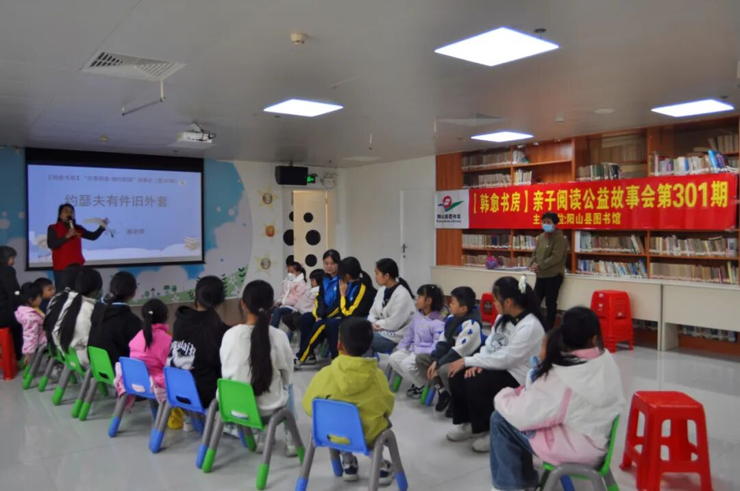 图片1.png?v=1768846260326