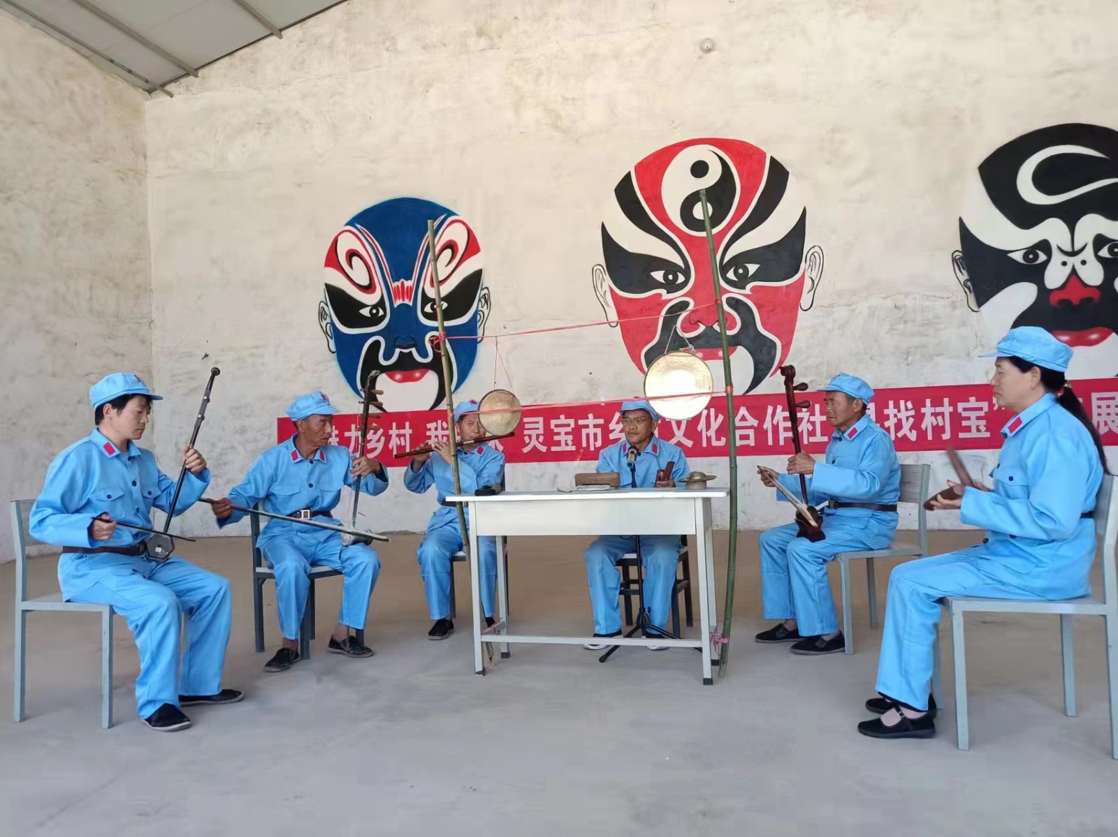 微信图片_20220621101744