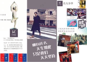 pagenumber_ebook=183,pagenumber_book=175