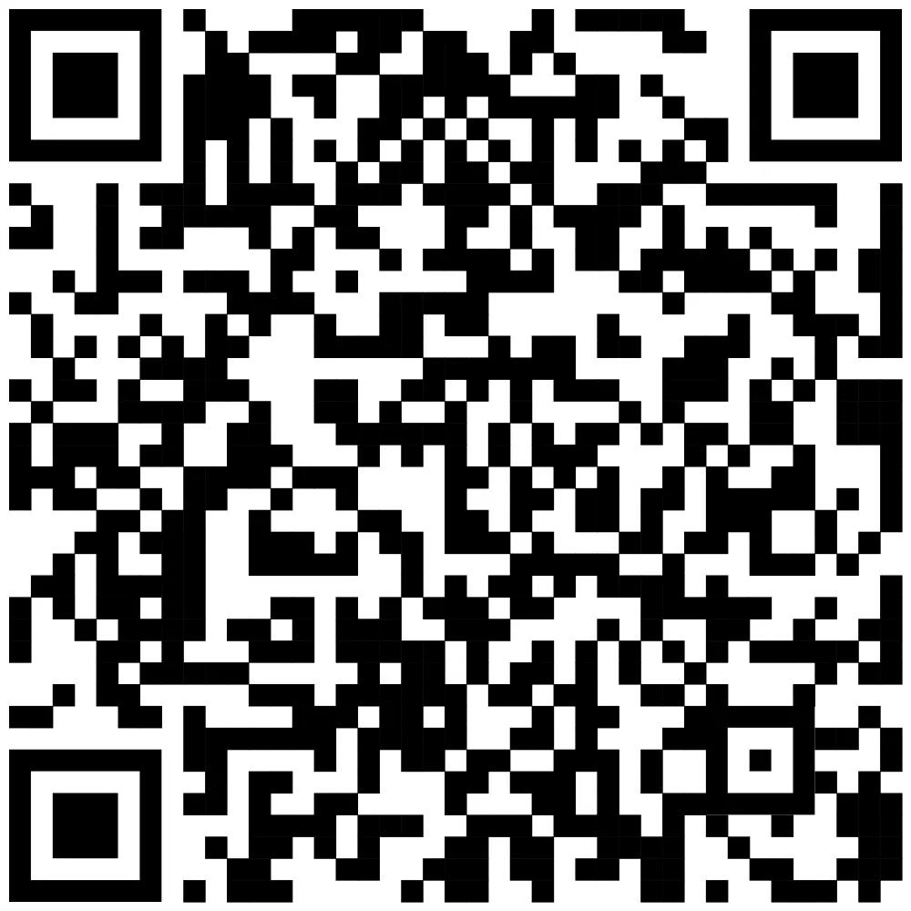 22 22.jpg?v=1762663912411