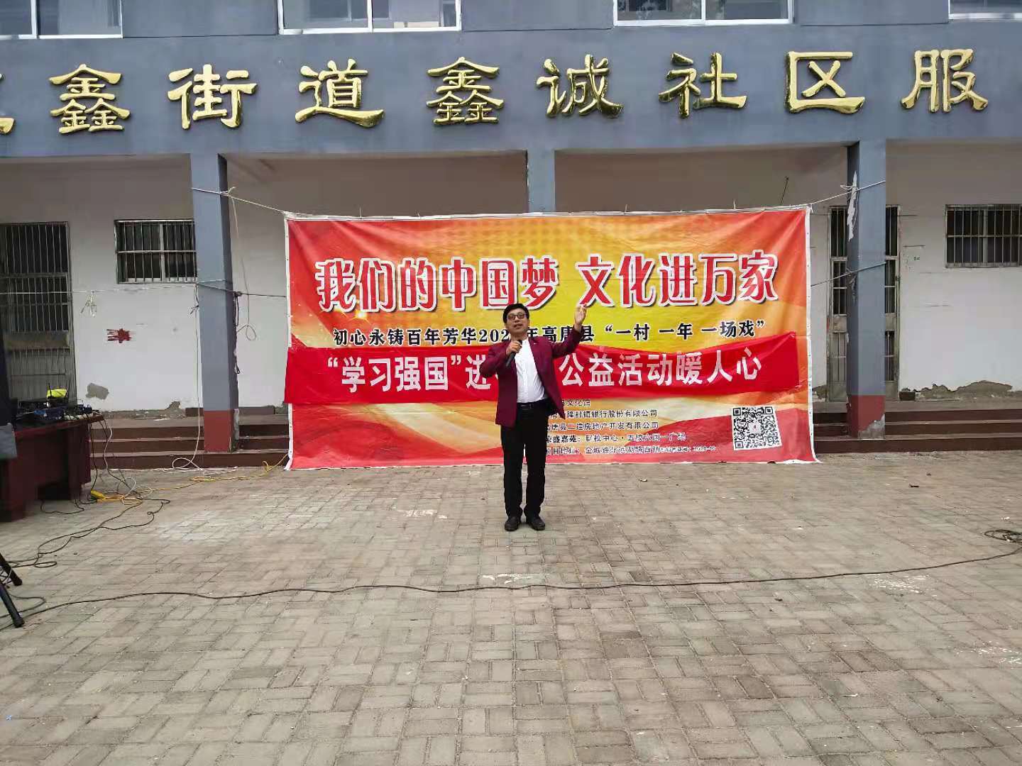 3eb5b6190f1d979d5b4a38b448c7179.jpg