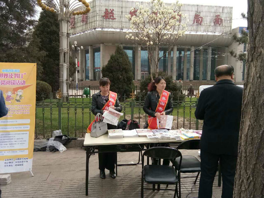 mmexport1493347261624.jpg?v=1770173730777