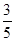 91acd9b081834e190884c496f1fea02b.png