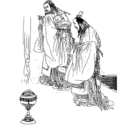 pagenumber_ebook=128,pagenumber_book=119